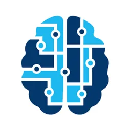 Aplicație desktop Mind Luster