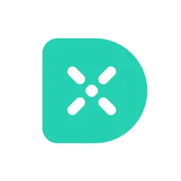 App para Desktop FormX.ai