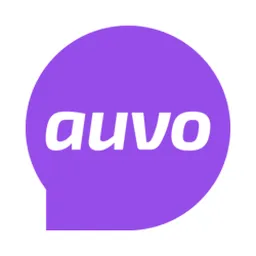 Desktop App Auvo
