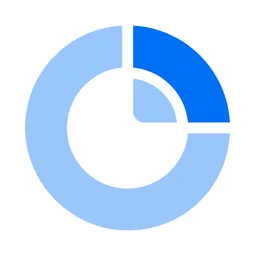 Applikazione desktop WORC