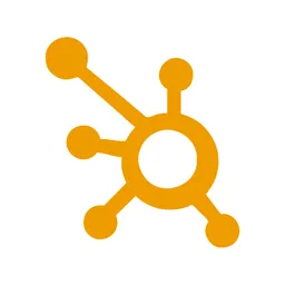 Desktop App LojaHub