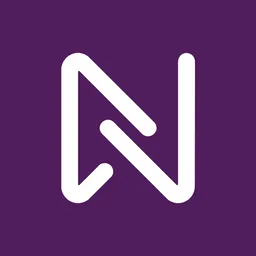 Desktop App Next Fit