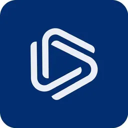 Desktop App SmartGPS