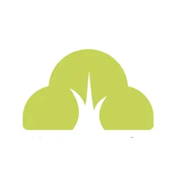 Aplicație desktop Donorfy
