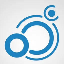 Настольная Applikation Net2rent