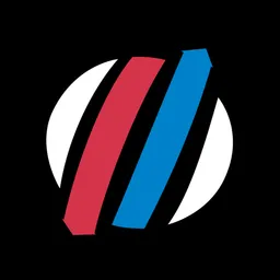 App de escritorio AM Gestor