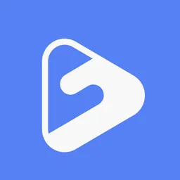 Desktop App Searchie