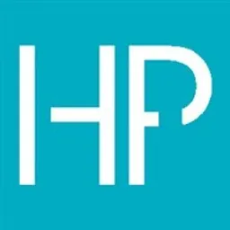 Desktop App HirePOS