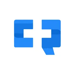 App para Desktop Delibr