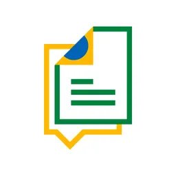 Desktop App eSocial Brasil