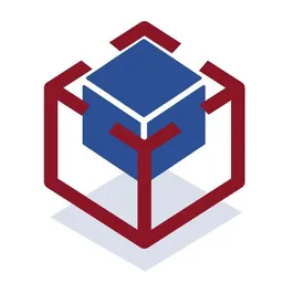 Applikazione desktop Prisma Box