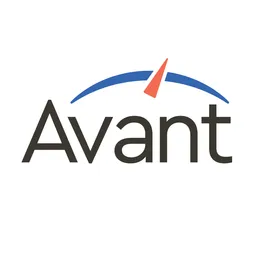 Desktop App Avant Assessment