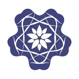 Desktop App Dátil