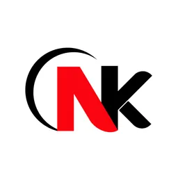 Настольная Applikation Newskarkhana