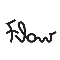 Desktop App Flow Vietnam