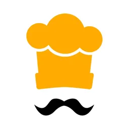 App para Desktop SmartLunch