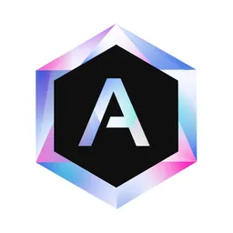 Applikation de bureau Proface