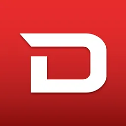 Desktop App Detrack