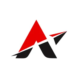 Desktop App AutoKirim