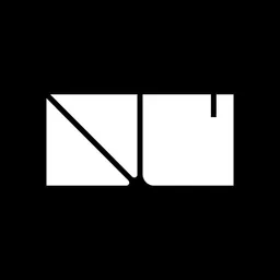 Desktop App NuORDER