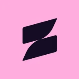 App de escritorio Zipper