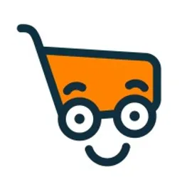 App para Desktop Autoventa.io