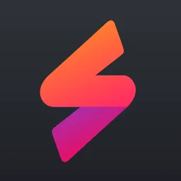 Desktop App SpeechEasy