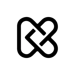 Настольная Applikation Kotas
