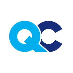 App para Desktop QuickCliq