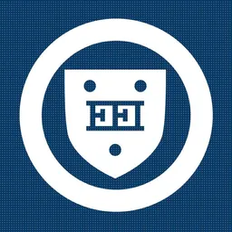 App para Desktop Elite Prep