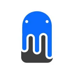 Desktop App Octopus PropTech