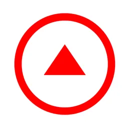 Desktop App Fulcrum