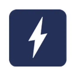 Настольная Applikation Attention
