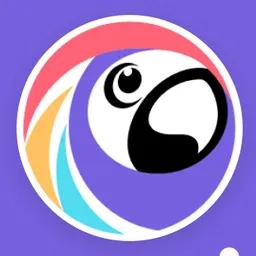 Desktop App Poptin