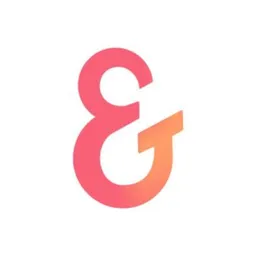 Aplicație desktop Ember