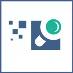 Applikation de bureau Licitar Digital