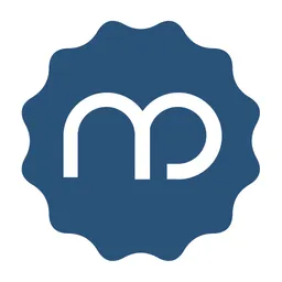 Aplicație desktop Medesk