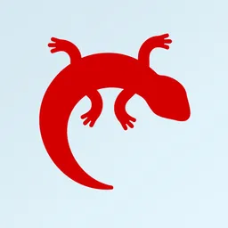 App para Desktop GECKO Booking