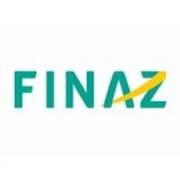 Applikazione desktop FINAZ
