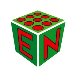 App para Desktop EduNect