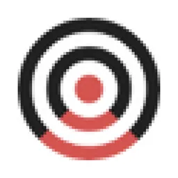 Desktop App Automata
