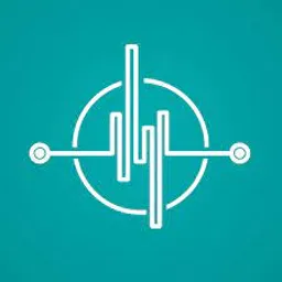 App para Desktop Sistema Medicalsys