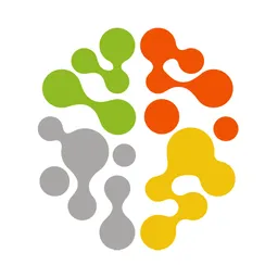 Desktop App GeniusU