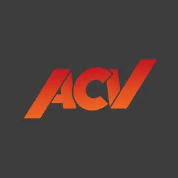 Desktop App ACV Auctions