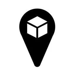 Applikazione desktop MYPARCELASIA