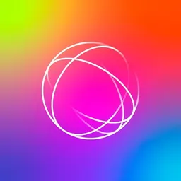 Desktop App ClearSale