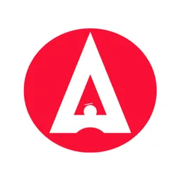 Applikazione desktop Air Tutors