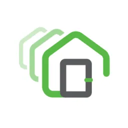 Aplicație desktop Tenant Options