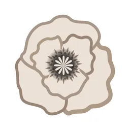 Desktop App poppylist