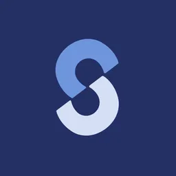 Desktop App ShiftCare